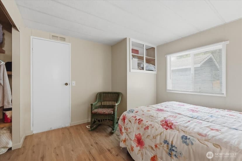 Property photo for 16300 NE State Highway 305 #92, Poulsbo photo 17