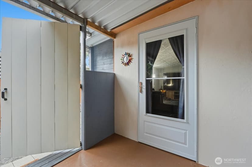 Property photo for 16300 NE State Highway 305 #92, Poulsbo photo 24