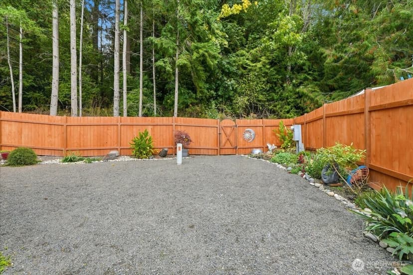 Property photo for 16300 NE State Highway 305 #92, Poulsbo photo 27