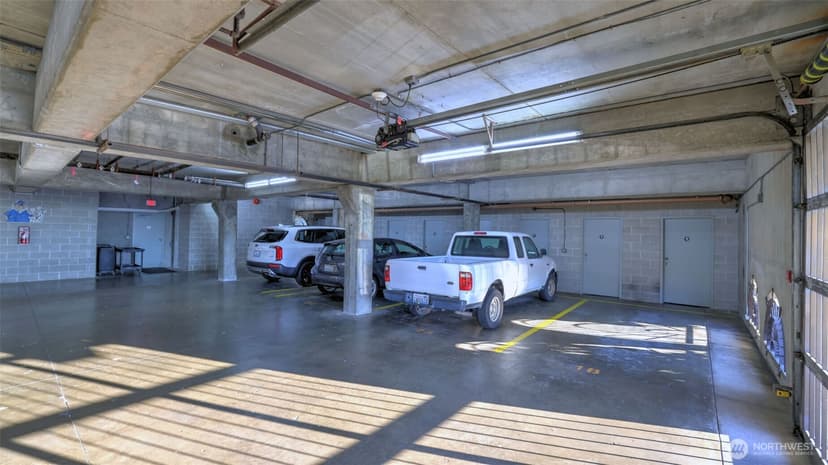 Property photo for 22222 Dock Avenue S #1B, Des Moines photo 23