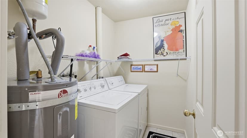 Property photo for 22222 Dock Avenue S #1B, Des Moines photo 20
