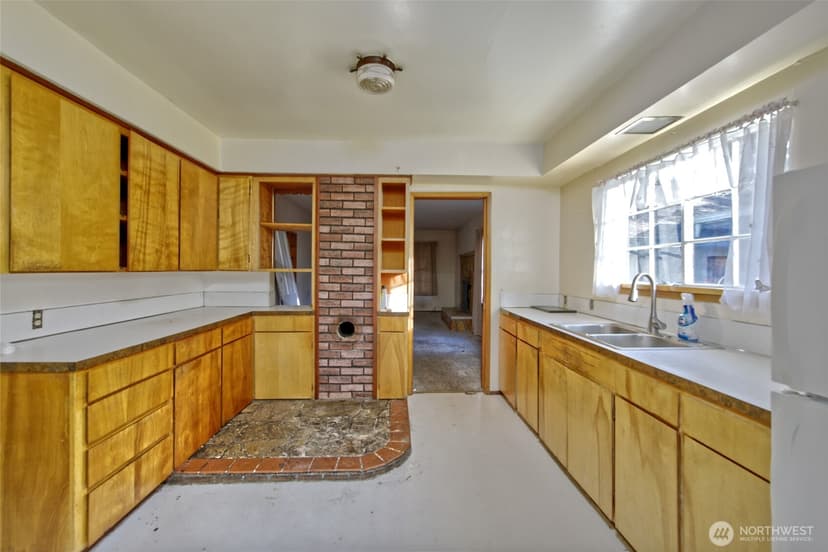 Property photo for 12824 51st Avenue NE, Marysville photo 5