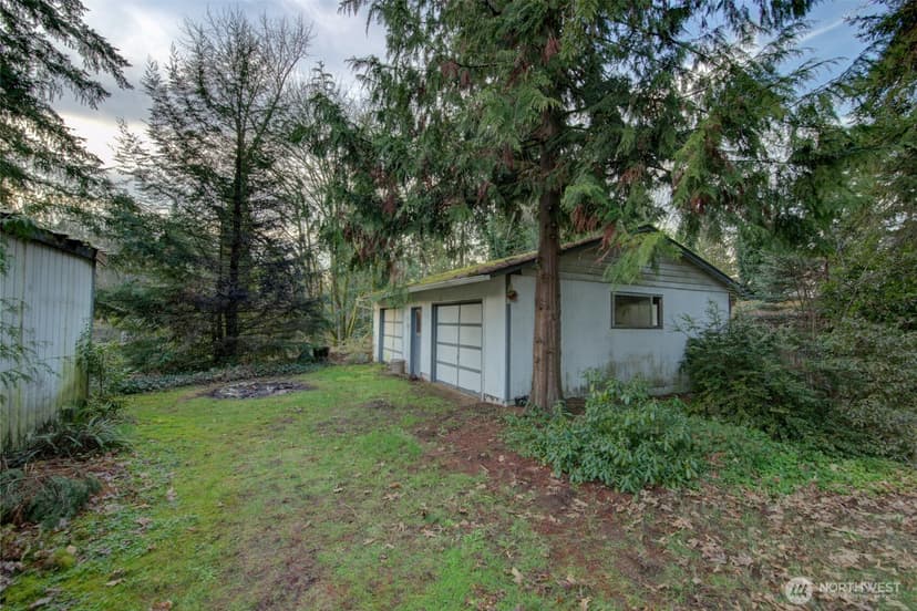 Property photo for 12824 51st Avenue NE, Marysville photo 19