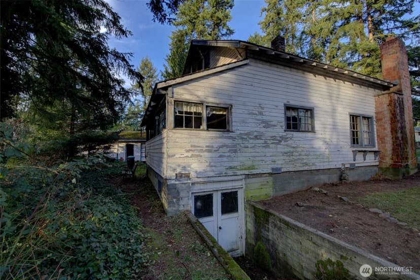 Property photo for 12824 51st Avenue NE, Marysville photo 25