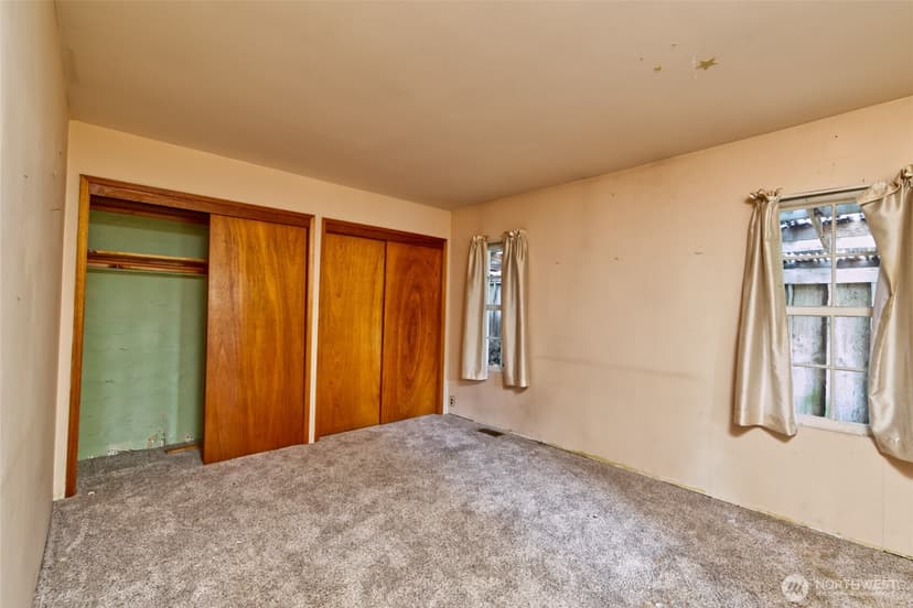 Property photo for 12824 51st Avenue NE, Marysville photo 13