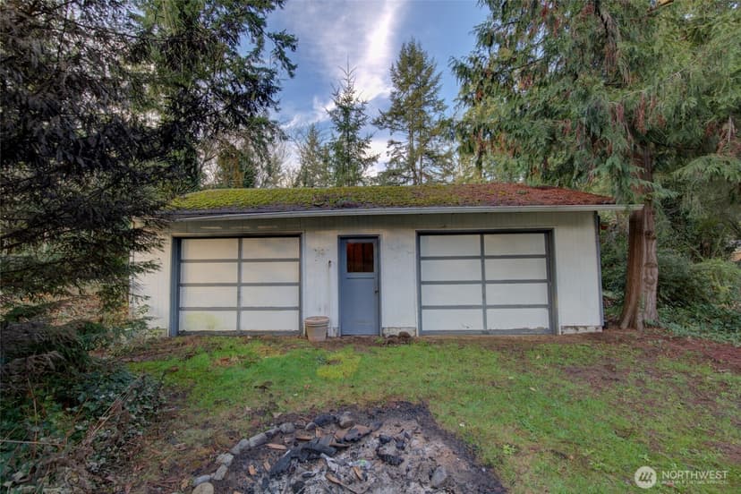 Property photo for 12824 51st Avenue NE, Marysville photo 20