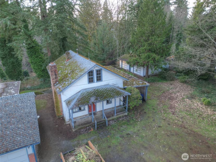 Property photo for 12824 51st Avenue NE, Marysville photo 2