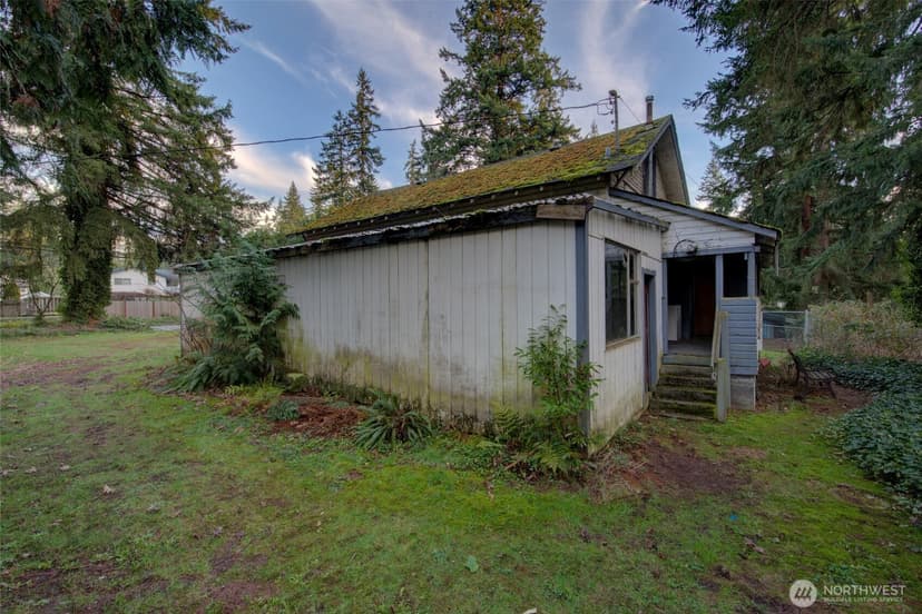 Property photo for 12824 51st Avenue NE, Marysville photo 24