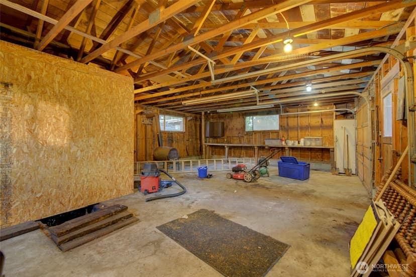 Property photo for 12824 51st Avenue NE, Marysville photo 22