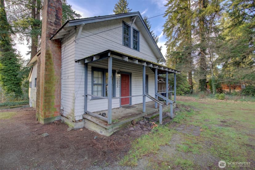 Property photo for 12824 51st Avenue NE, Marysville photo 17