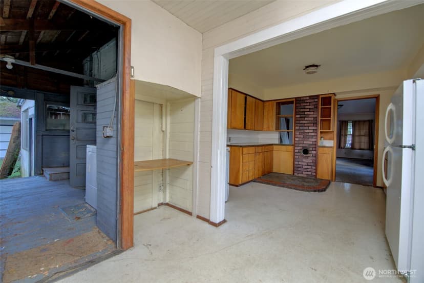 Property photo for 12824 51st Avenue NE, Marysville photo 11