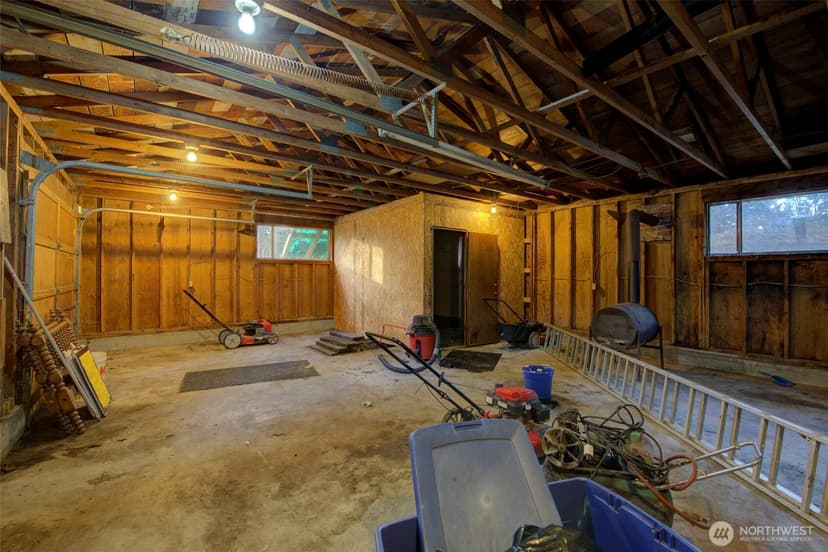 Property photo for 12824 51st Avenue NE, Marysville photo 23