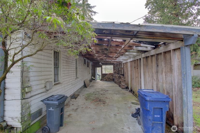 Property photo for 12824 51st Avenue NE, Marysville photo 18