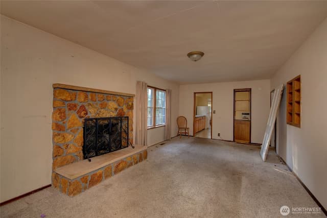 Property photo for 12824 51st Avenue NE, Marysville photo 4