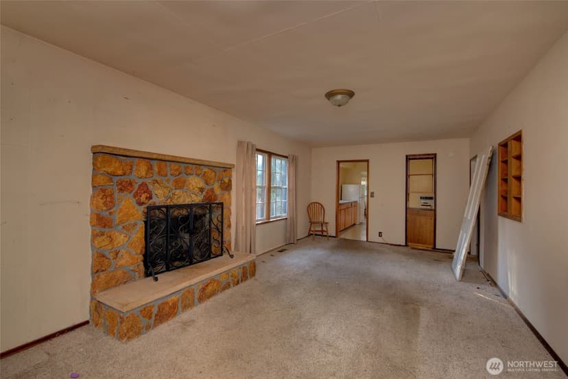 Property photo for 12824 51st Avenue NE, Marysville photo 4