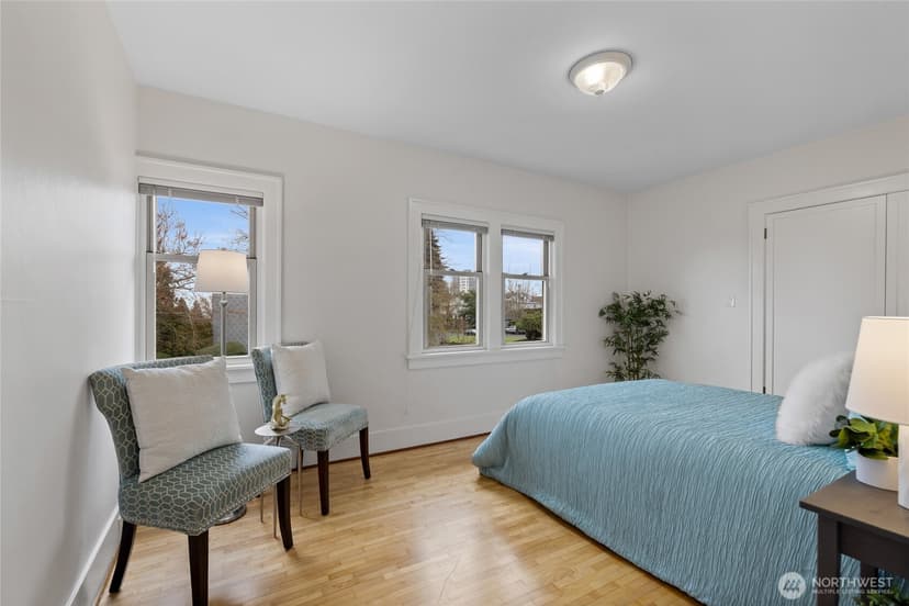 Property photo for 510 N Yakima Avenue, Tacoma photo 14