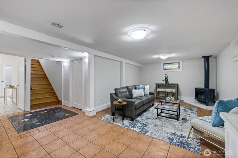Property photo for 510 N Yakima Avenue, Tacoma photo 16