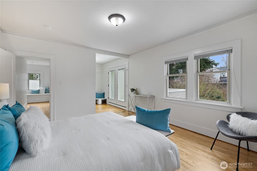 Property photo for 510 N Yakima Avenue, Tacoma photo 12