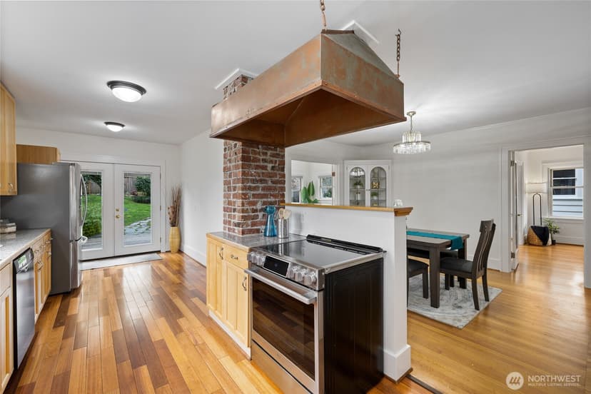 Property photo for 510 N Yakima Avenue, Tacoma photo 5
