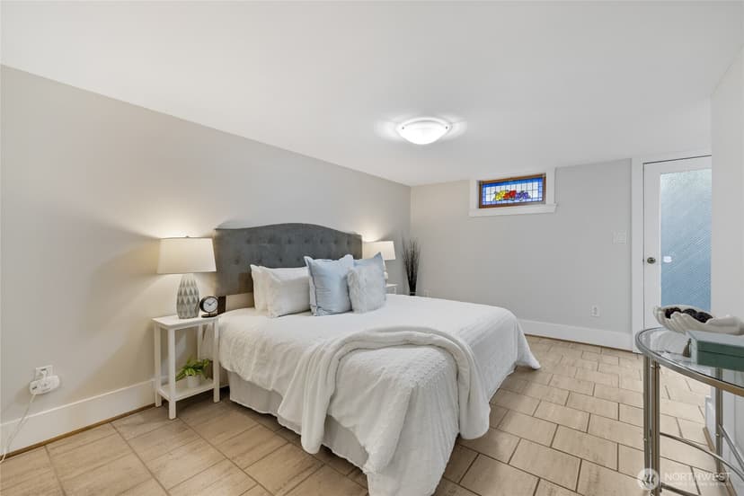 Property photo for 510 N Yakima Avenue, Tacoma photo 18