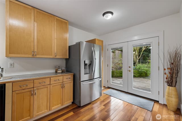 Property photo for 510 N Yakima Avenue, Tacoma photo 4