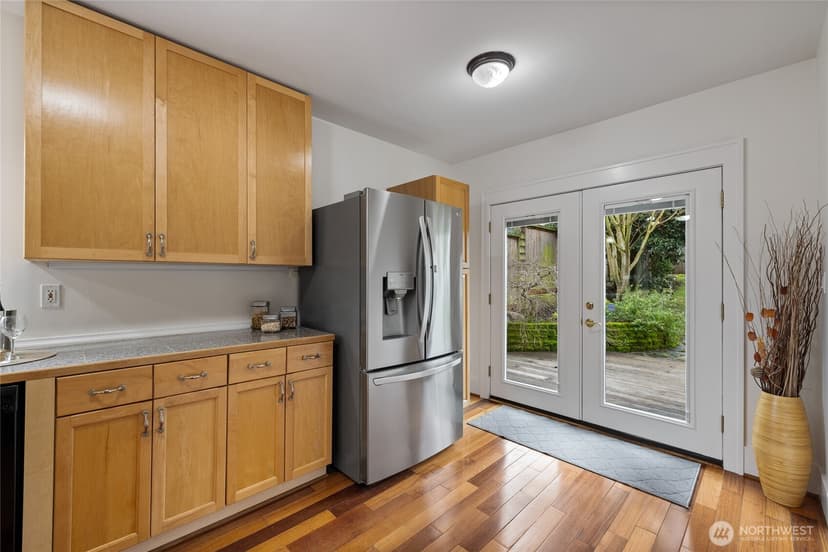 Property photo for 510 N Yakima Avenue, Tacoma photo 4