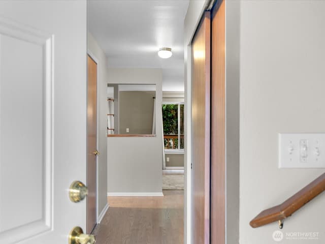 Property photo for 21227 76th Avenue W #B8, Edmonds photo 5