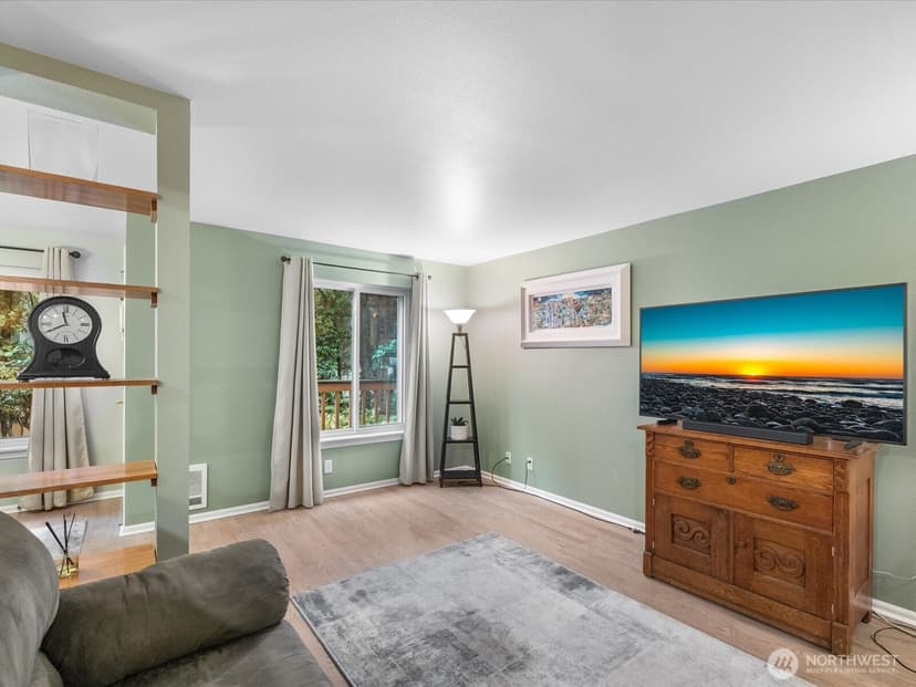 Property photo for 21227 76th Avenue W #B8, Edmonds photo 8
