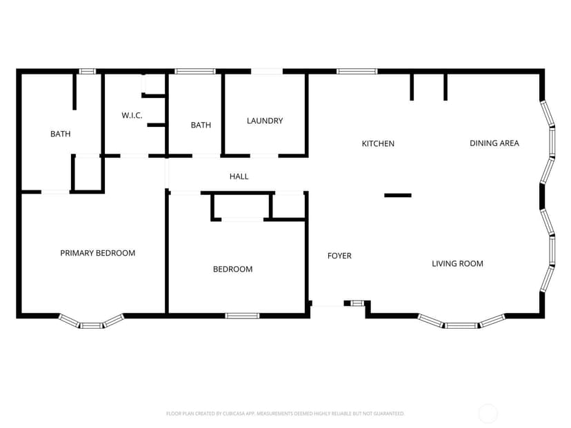 Property photo for 6897 Capricorn Lane NE, Bremerton photo 33