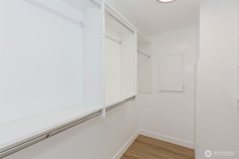 Property photo for 6897 Capricorn Lane NE, Bremerton photo 19