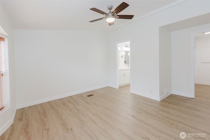 Property photo for 6897 Capricorn Lane NE, Bremerton photo 21