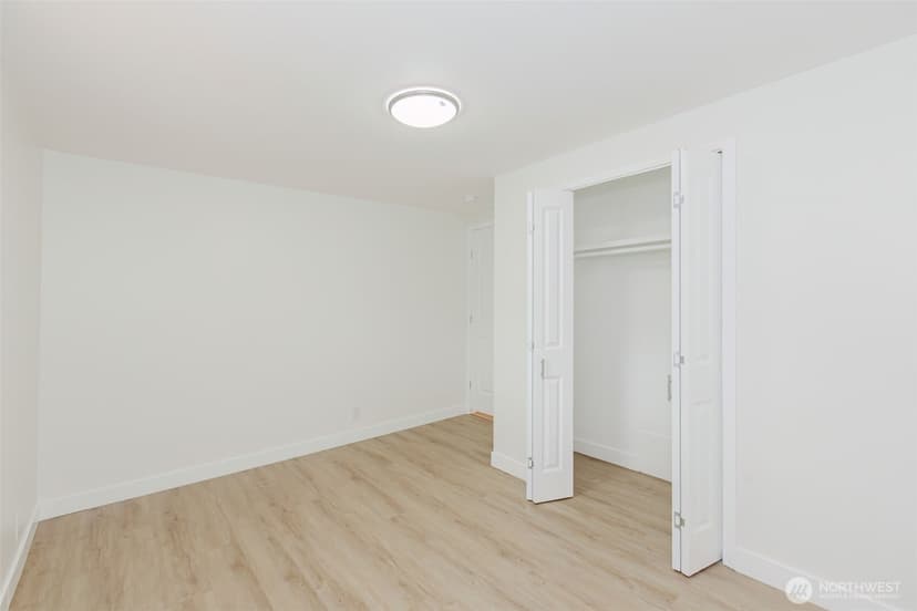 Property photo for 6897 Capricorn Lane NE, Bremerton photo 27