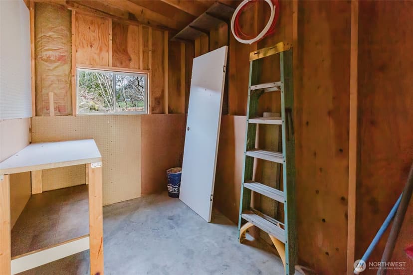 Property photo for 6897 Capricorn Lane NE, Bremerton photo 32