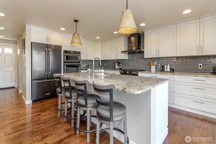 Property photo for 5321 N 48th Street, Tacoma photo 16
