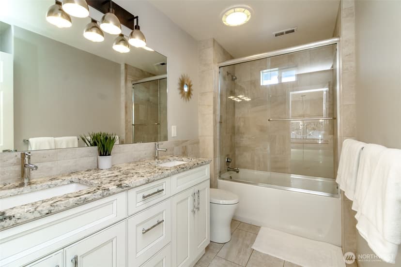 Property photo for 5321 N 48th Street, Tacoma photo 28