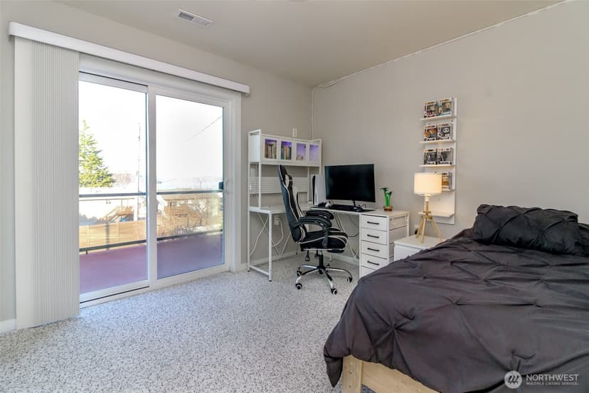 Property photo for 5321 N 48th Street, Tacoma photo 27