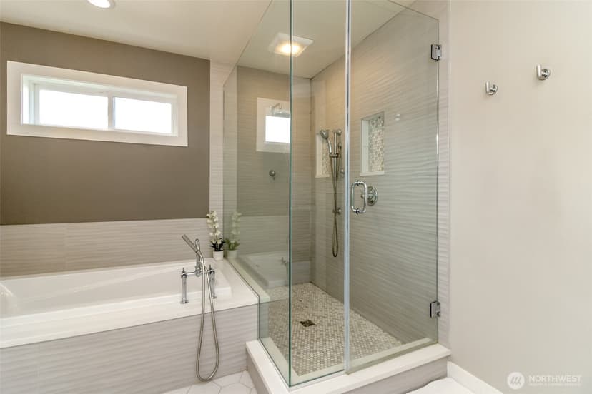 Property photo for 5321 N 48th Street, Tacoma photo 32