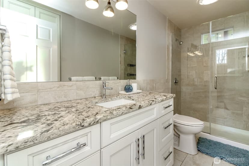 Property photo for 5321 N 48th Street, Tacoma photo 23
