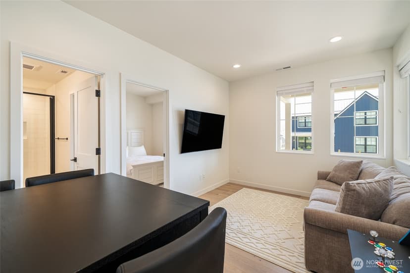Property photo for 259 Bobcat Lane, Chelan photo 19