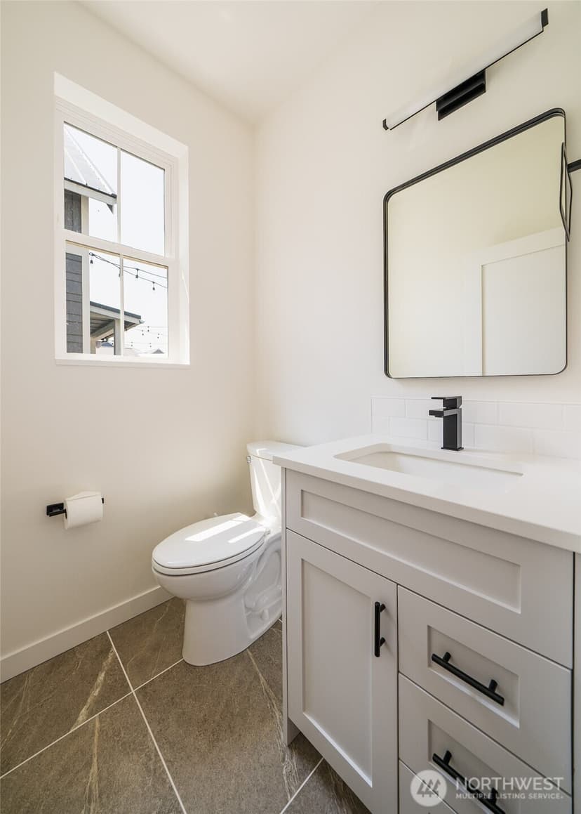Property photo for 259 Bobcat Lane, Chelan photo 18