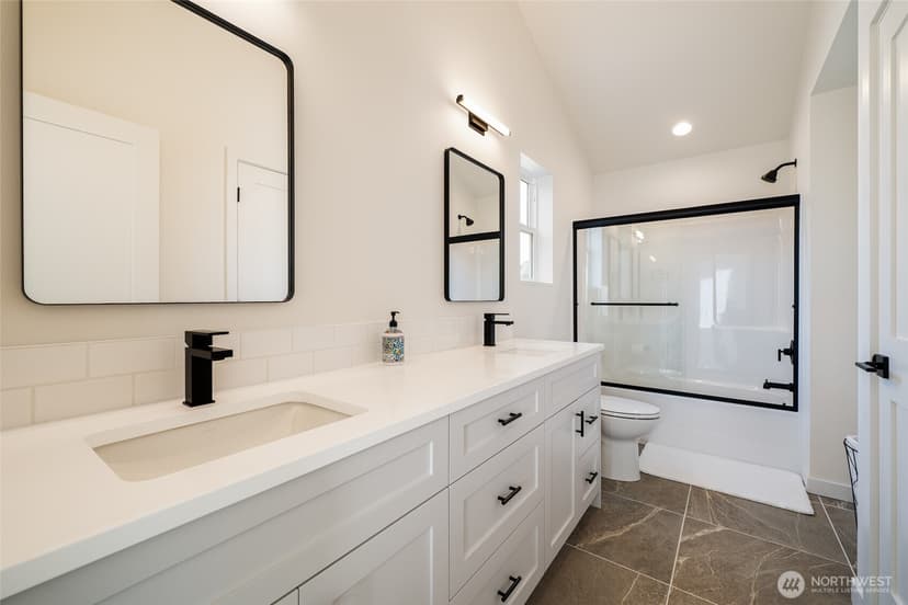 Property photo for 259 Bobcat Lane, Chelan photo 16