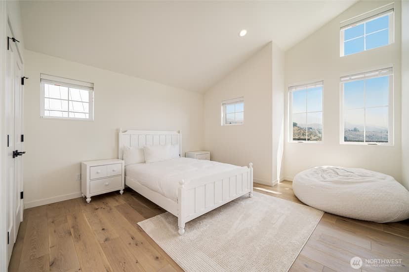 Property photo for 259 Bobcat Lane, Chelan photo 15