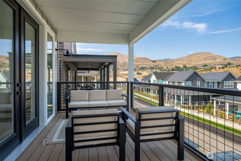 Property photo for 259 Bobcat Lane, Chelan photo 28
