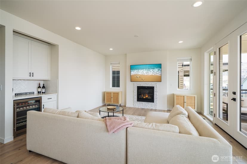 Property photo for 259 Bobcat Lane, Chelan photo 13