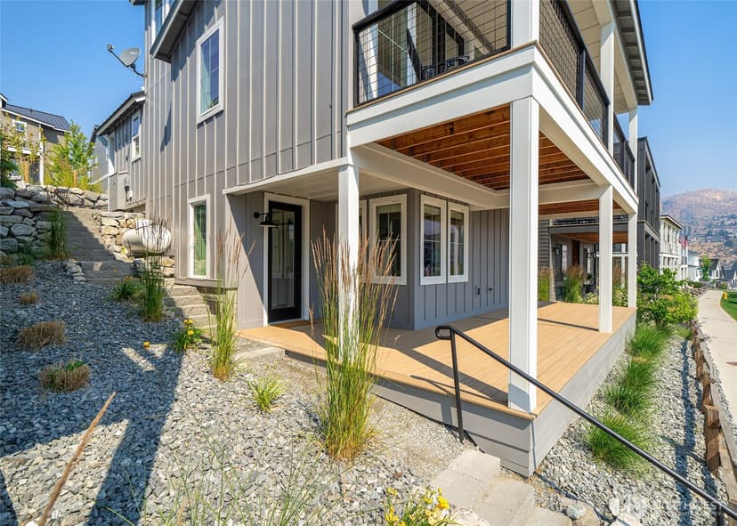 Property photo for 259 Bobcat Lane, Chelan photo 7