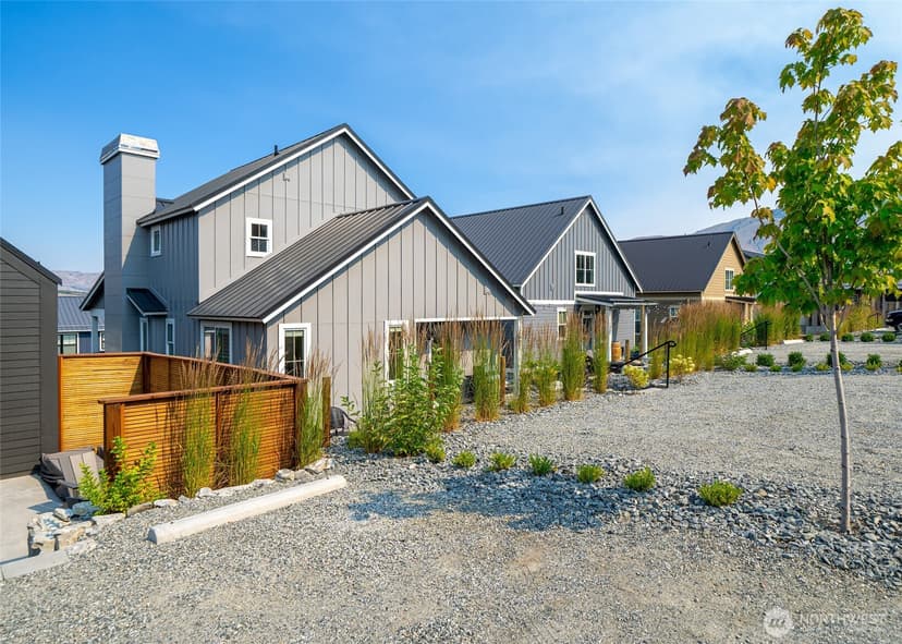 Property photo for 259 Bobcat Lane, Chelan photo 33