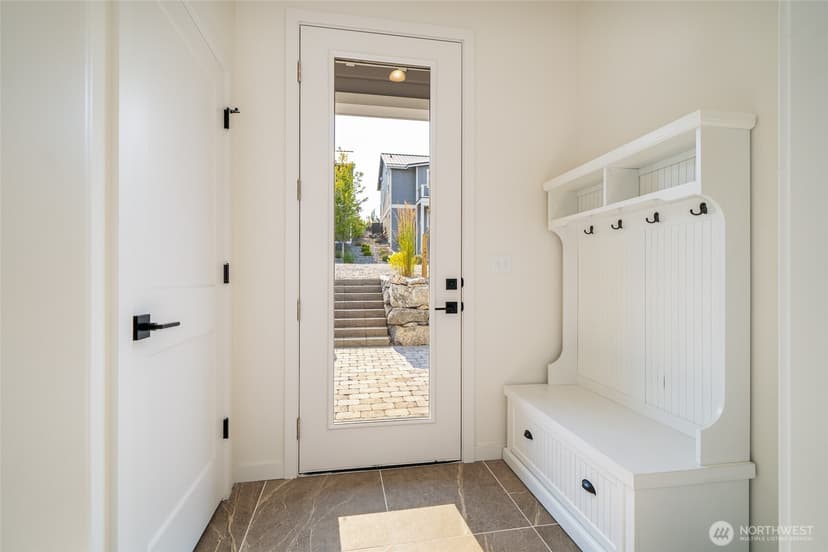 Property photo for 259 Bobcat Lane, Chelan photo 26