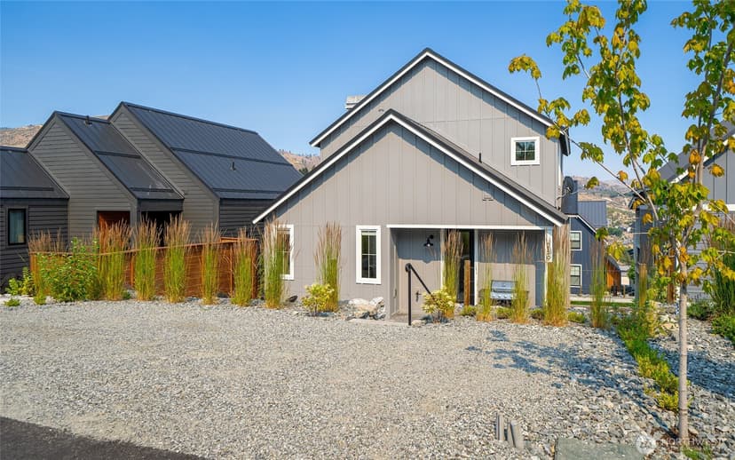 Property photo for 259 Bobcat Lane, Chelan photo 32