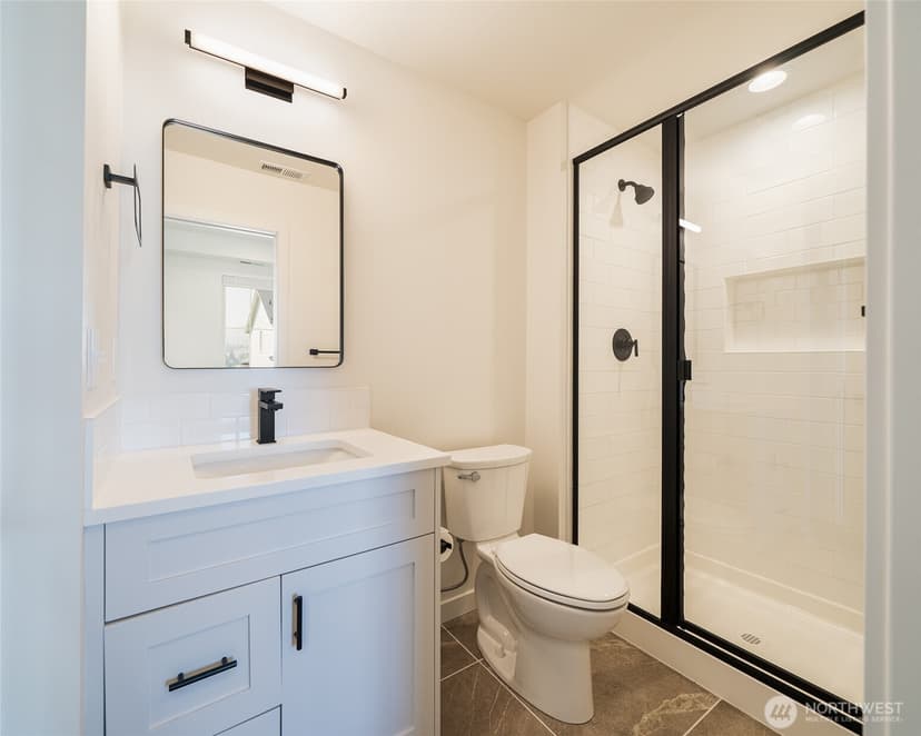 Property photo for 259 Bobcat Lane, Chelan photo 21