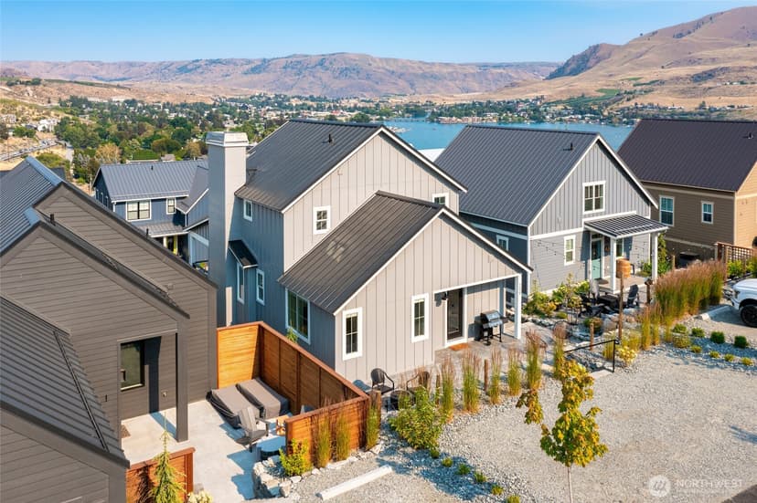 Property photo for 259 Bobcat Lane, Chelan photo 35